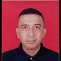Riky Buyunk