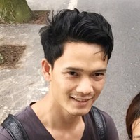 秦培铭