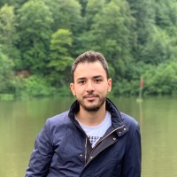 Mustafa Aksi̇n