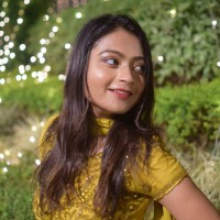 Priyanka Nath