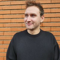 Jérôme Rivals