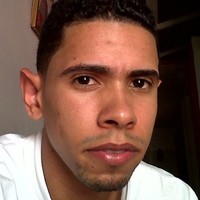 Juan Luciano
