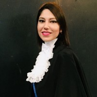Suélen Ramos