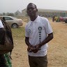 ABUBAKAR ABDUL
