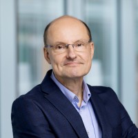 Markku Huurinainen