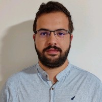 Bojan Minic
