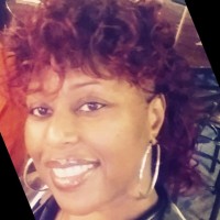 Kimmie Webb