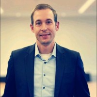 Christoph Niederdorfer
