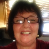Therese Murphy