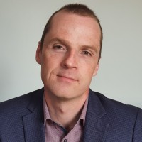 Stephen Roberts
