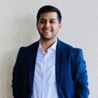 Rohan Sethi