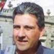 Ricardo Cuellar