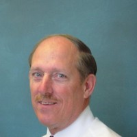 Michael Baker