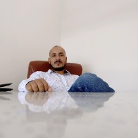 Gautam Shah