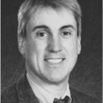 Tom Ptak MD, PhD, DABPM-CI, FACHE, FACR, FASER