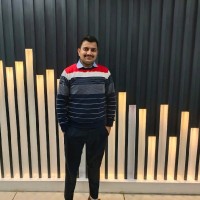 Nipun Gupta