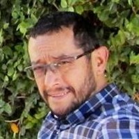 CRUZ OMAR ALFONZO SALAZAR