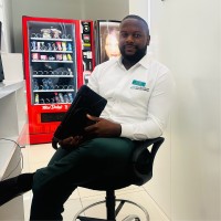 Shaban Kitata