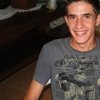 JEFERSON SCHREINER