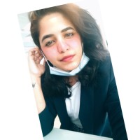 SONY ELIZABETH SAMUEL
