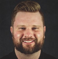 Jason Boice