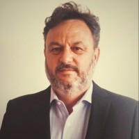 Christian Scarlazzari