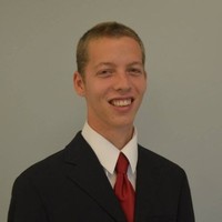 Ian Harrah