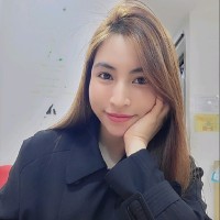 Phạm Thị Ngọc