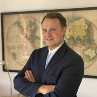 Dragos Raileanu
