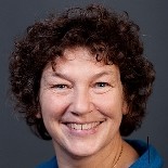 Annemiek Demon