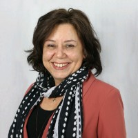 Miranda Smits