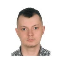 Tomasz Sucherek