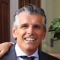 Maurizio Buccelli