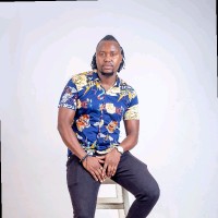 Sindiso Nhliziyo