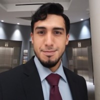 Oscar Gil