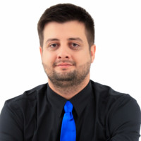 Diego Dantas