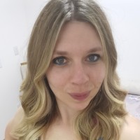Carolina Marialva Baldo