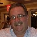 Joe Sanguedolce, Cpa