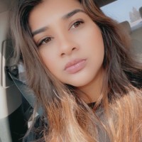 Joanna Villanueva