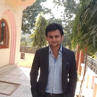 Vipul Bhandari