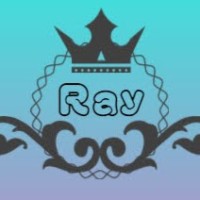 R ay