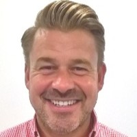 Matt Lyon Lyon