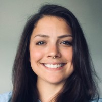 Brooke Merwin, Pmp