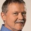 Guido Egloff