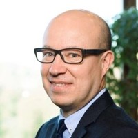 Jorma Rautakoski