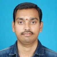 Nagendra Kumar