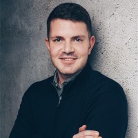 Tobias Müller