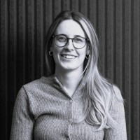 Emily Walsh