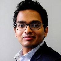 Avinash Nair