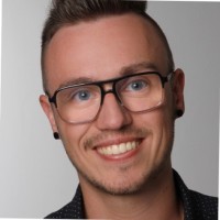 Kevin Rohde